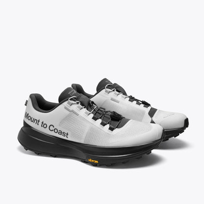 T1 Men's