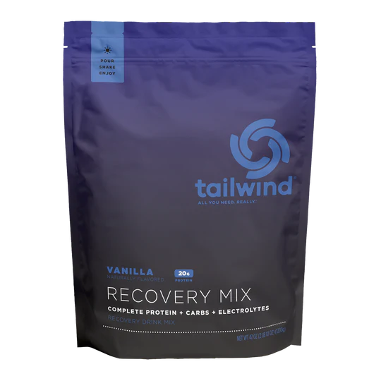 Recovery Mix 42oz bag