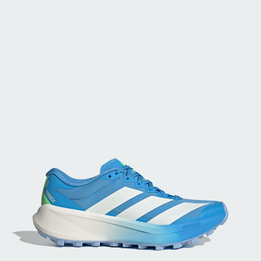 Terrex Agravic 4 Women's