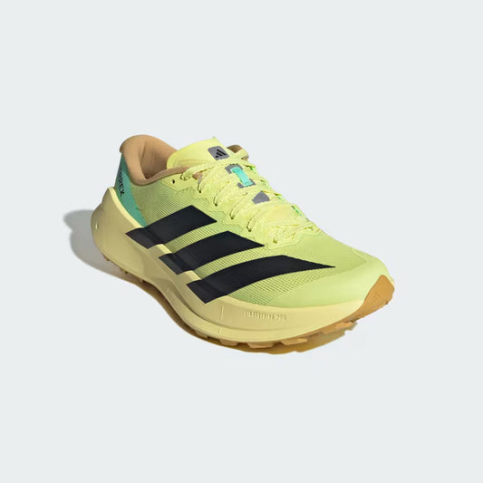 Terrex Agravic SL Men’s