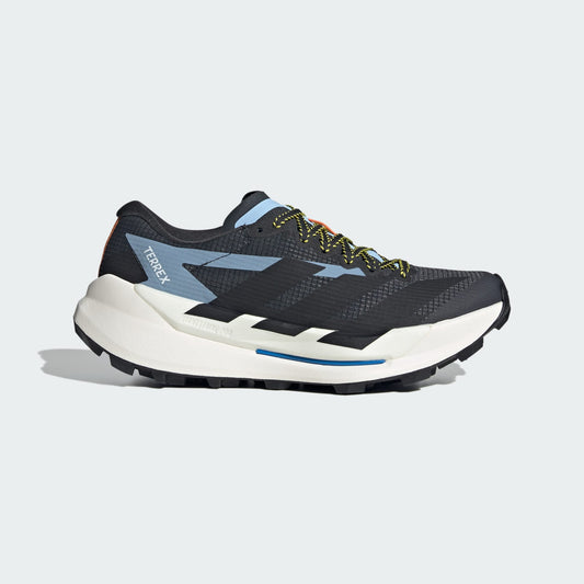 Terrex Agravic TT Women's