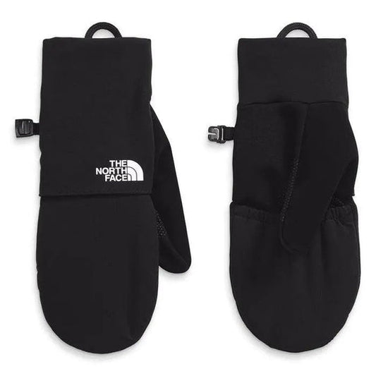 Etip Trail Mitt