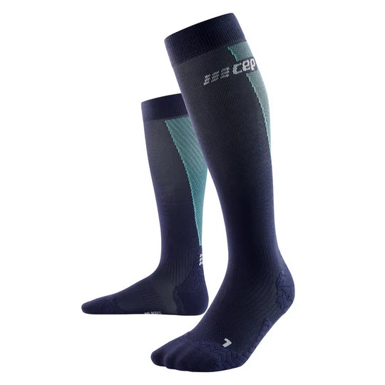 Ultralight Compression Socks V3 Women's