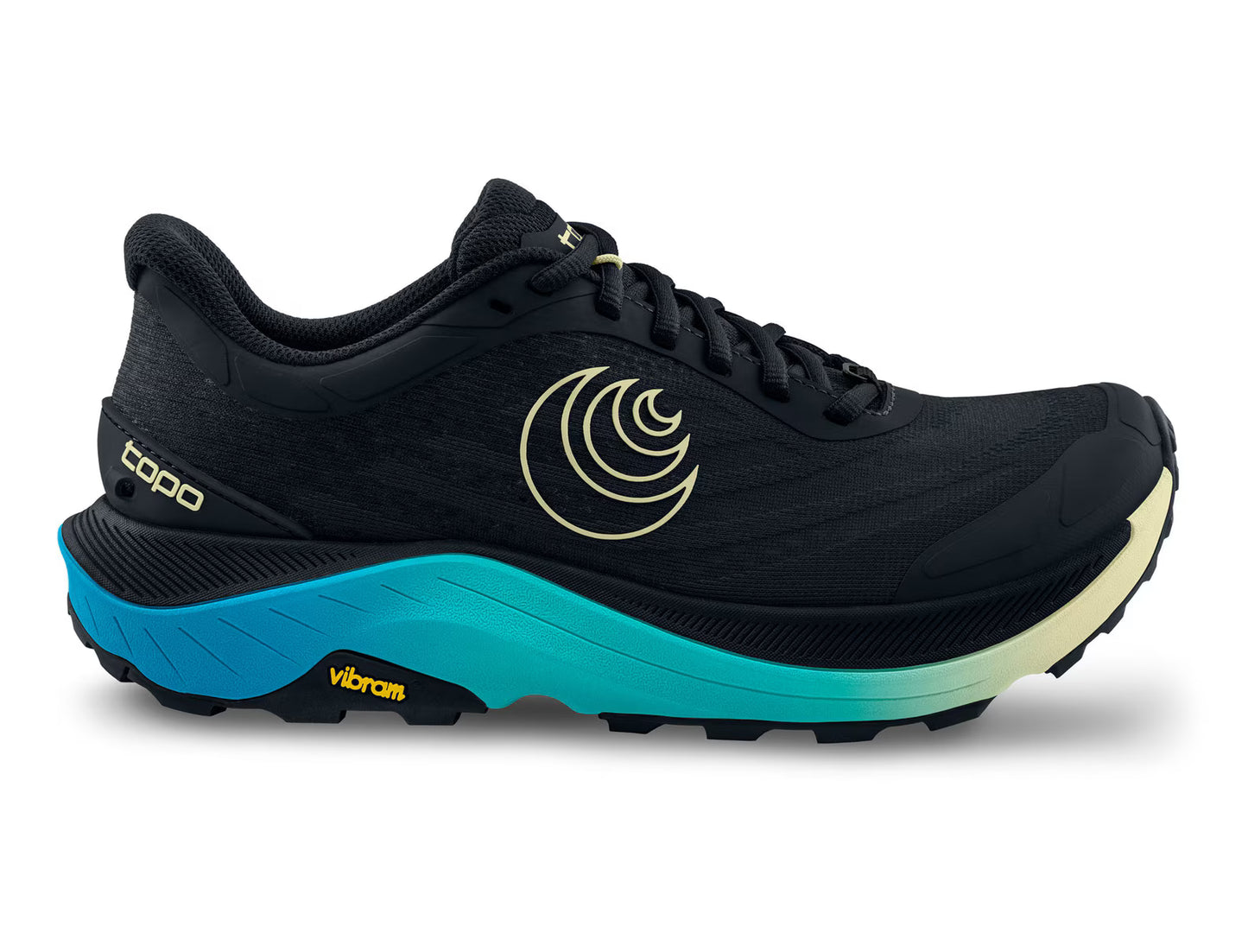 Ultraventure 4 Women's