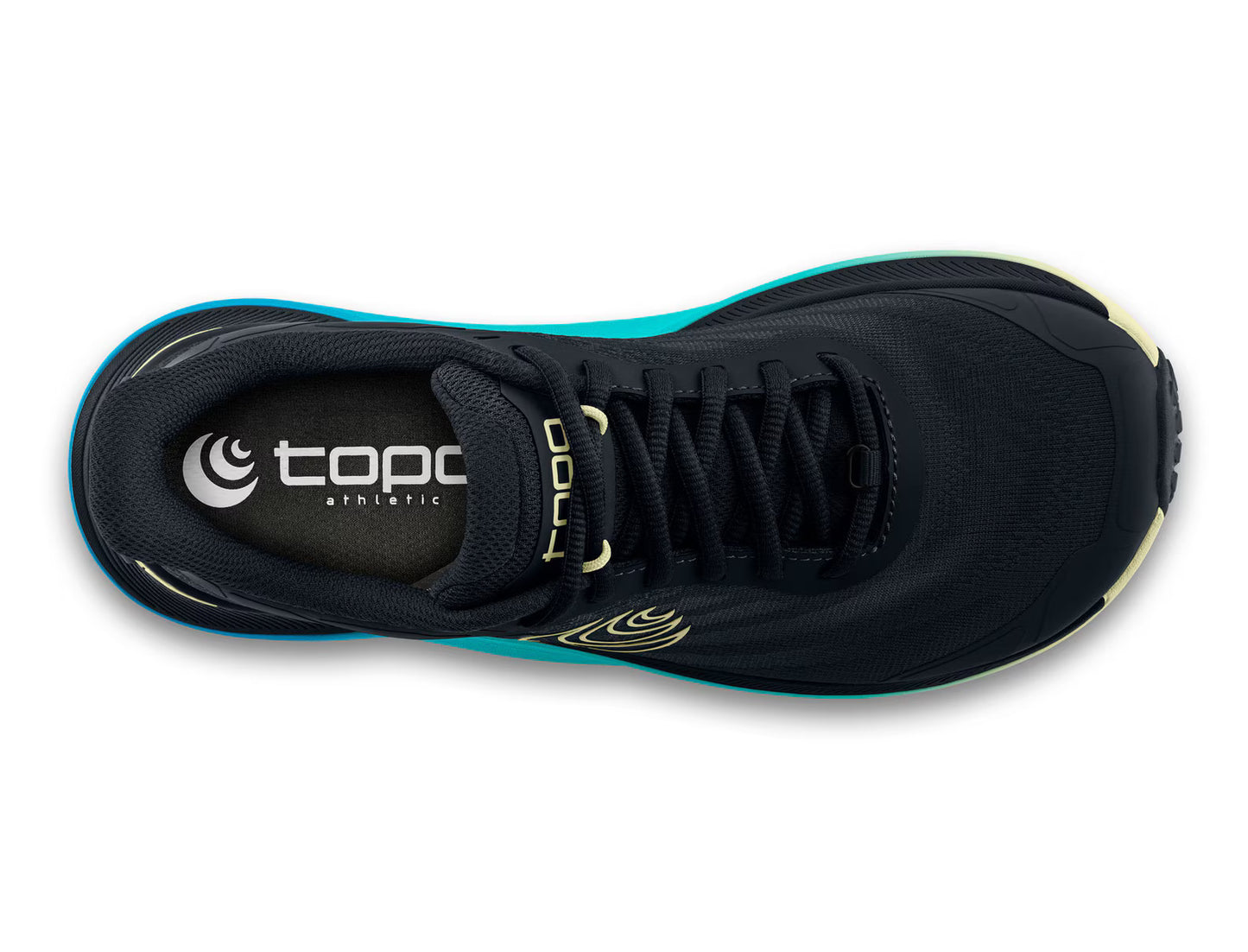 Ultraventure 4 Women's
