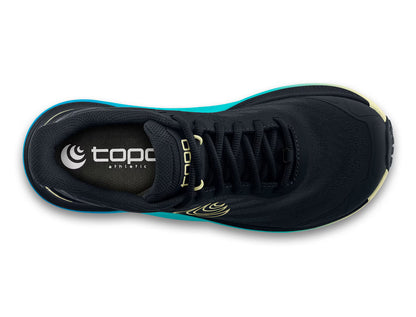 Ultraventure 4 Women's
