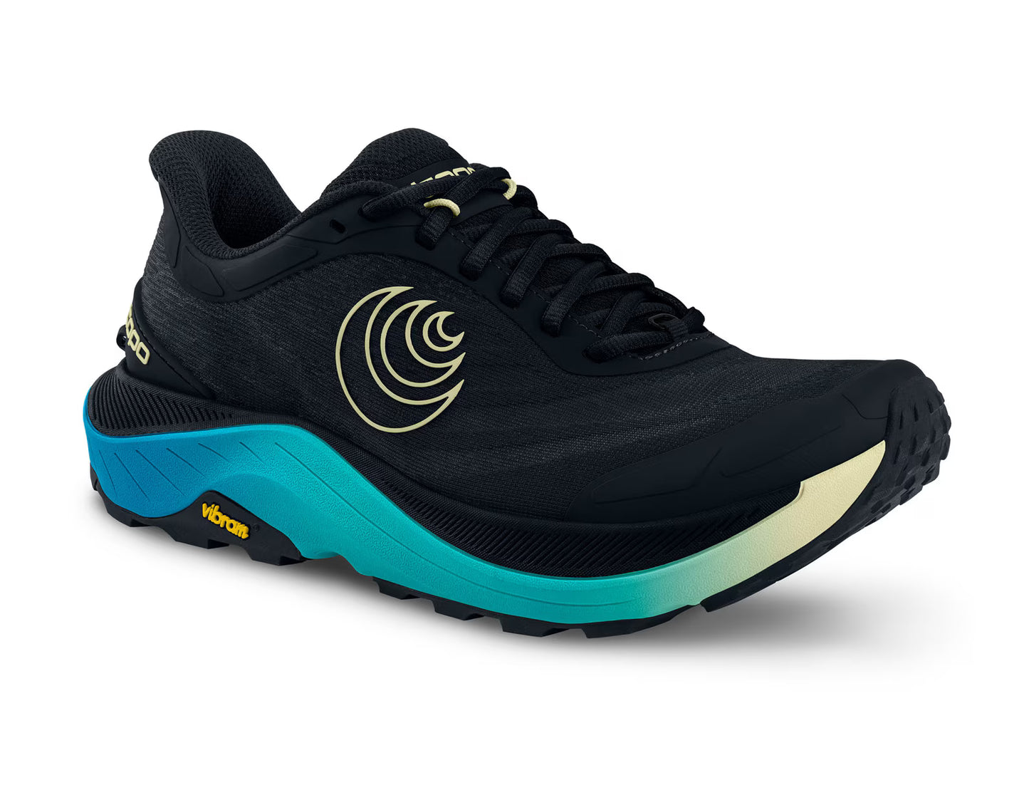 Ultraventure 4 Women's