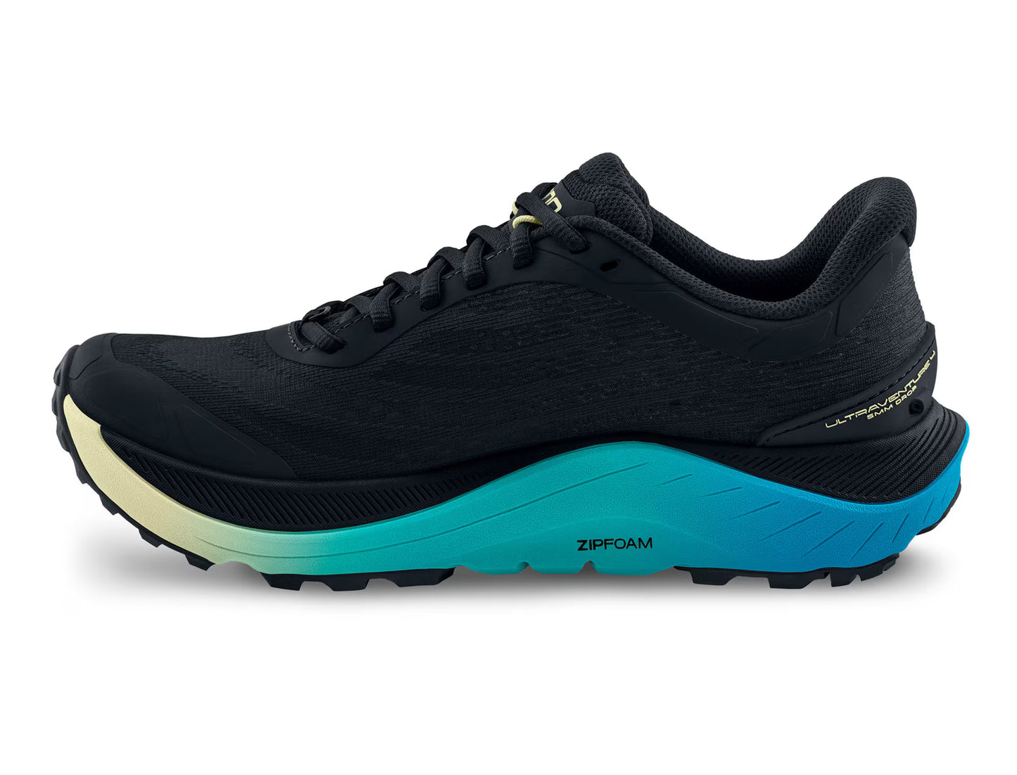 Ultraventure 4 Women's
