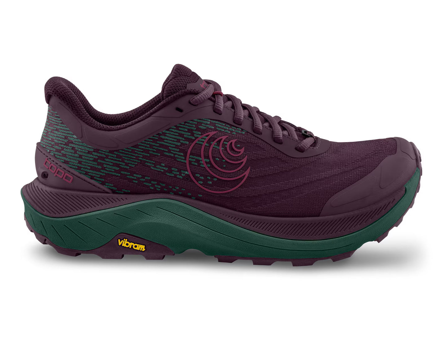Ultraventure 4 Women's