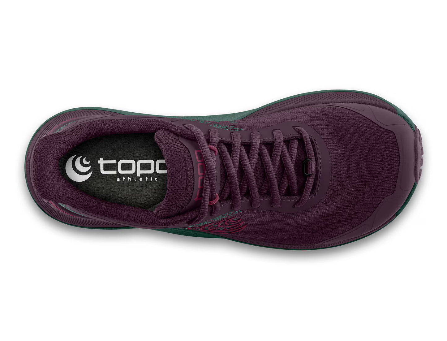 Ultraventure 4 Women's