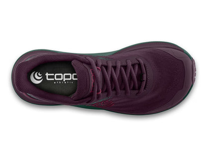 Ultraventure 4 Women's
