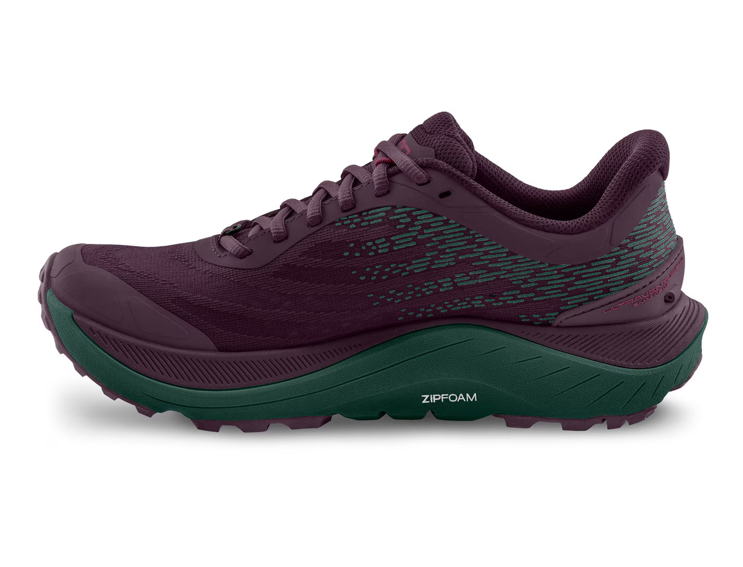 Ultraventure 4 Women's