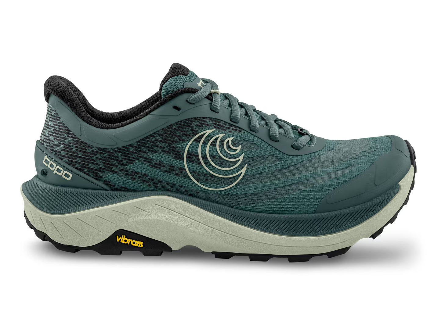Ultraventure 4 Women's