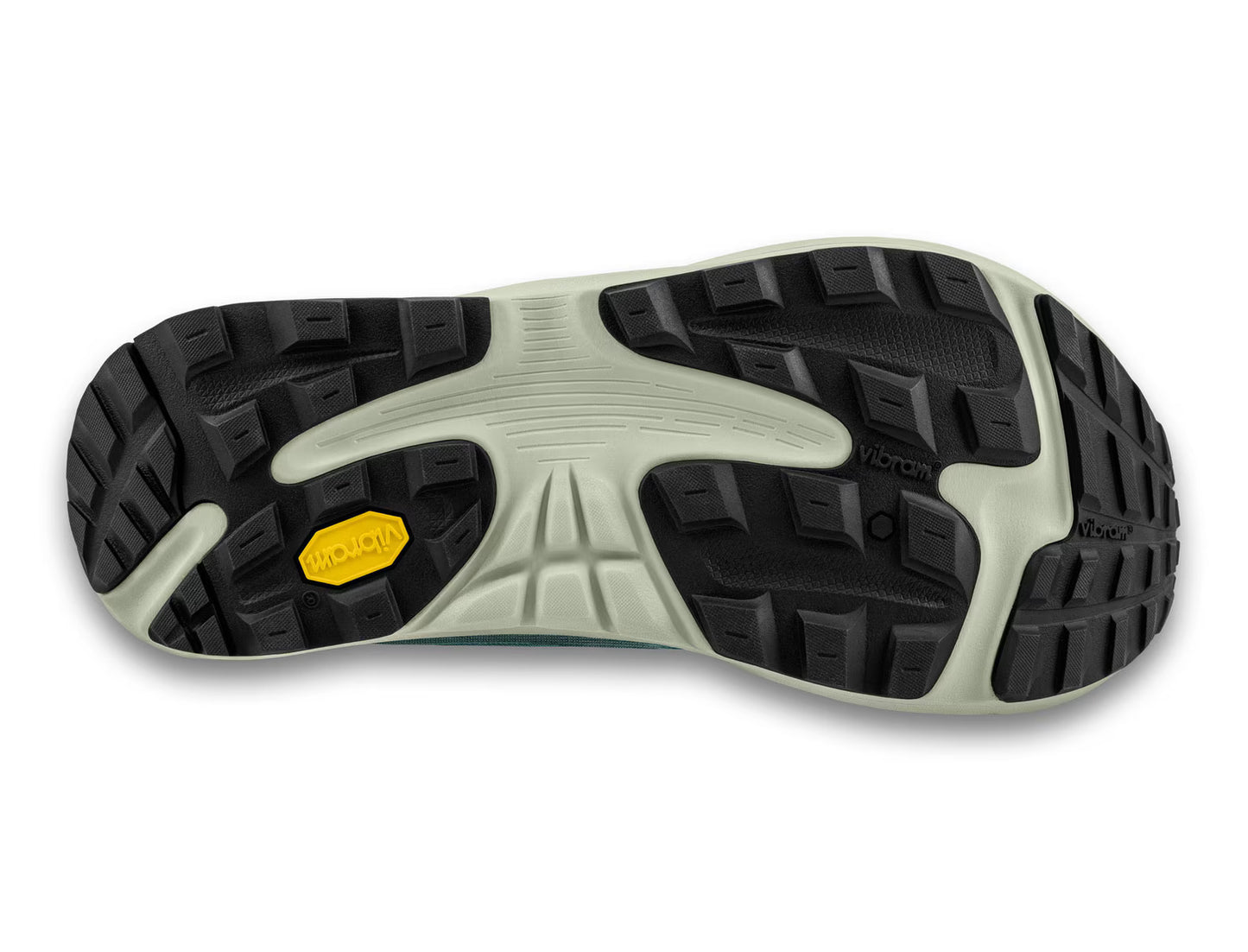Ultraventure 4 Women's