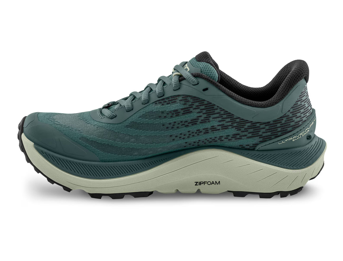 Ultraventure 4 Women's