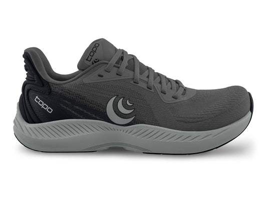 Fli-Lyte 6 Women's