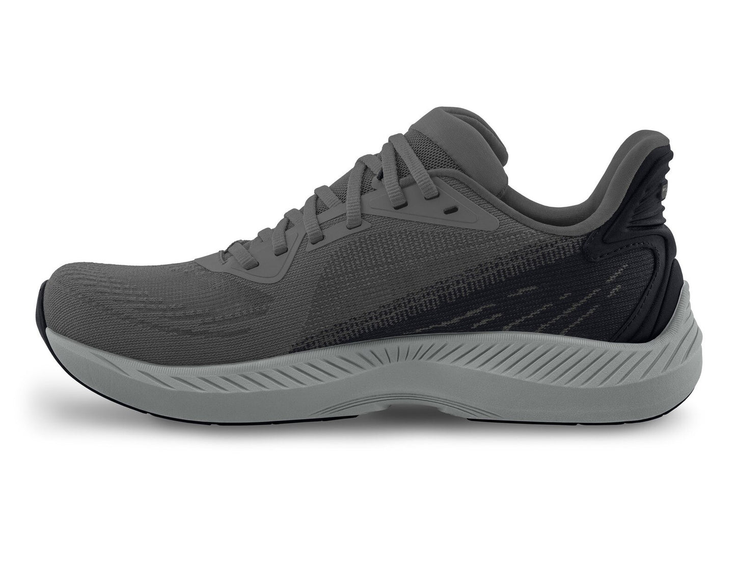 Fli-Lyte 6 Women's