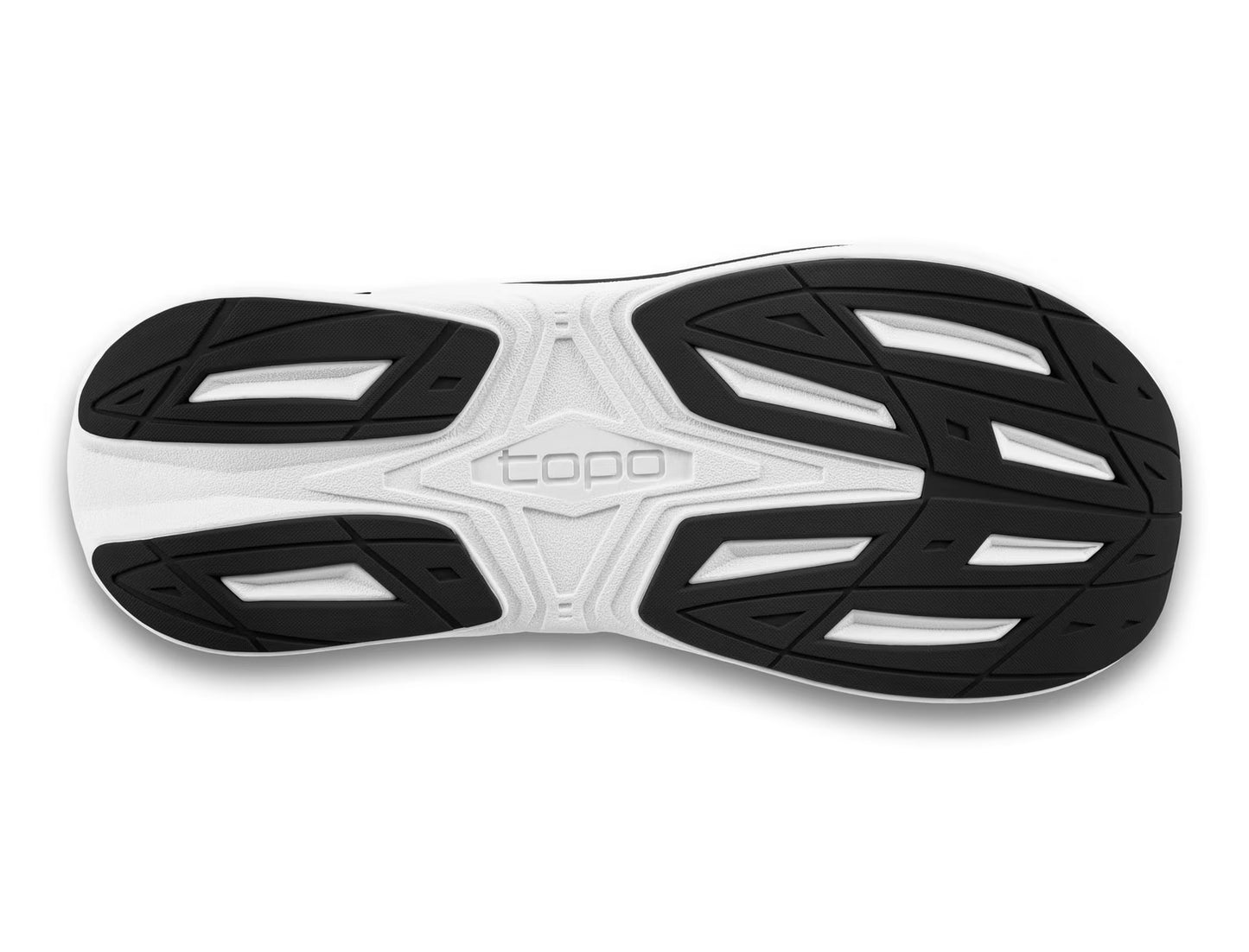 Phantom 4 Women's