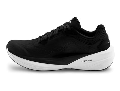 Phantom 4 Women's