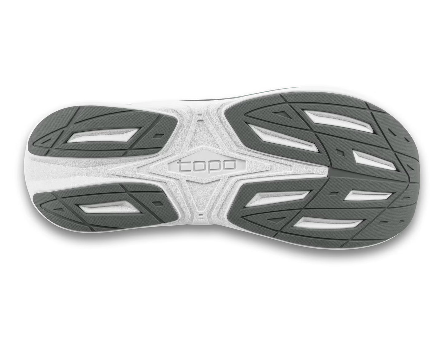 Phantom 4 Women's