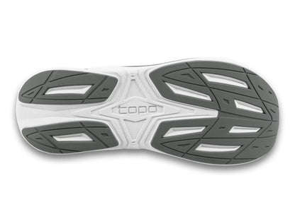 Phantom 4 Women's