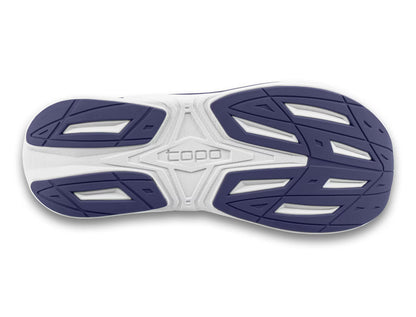 Phantom 4 Women's