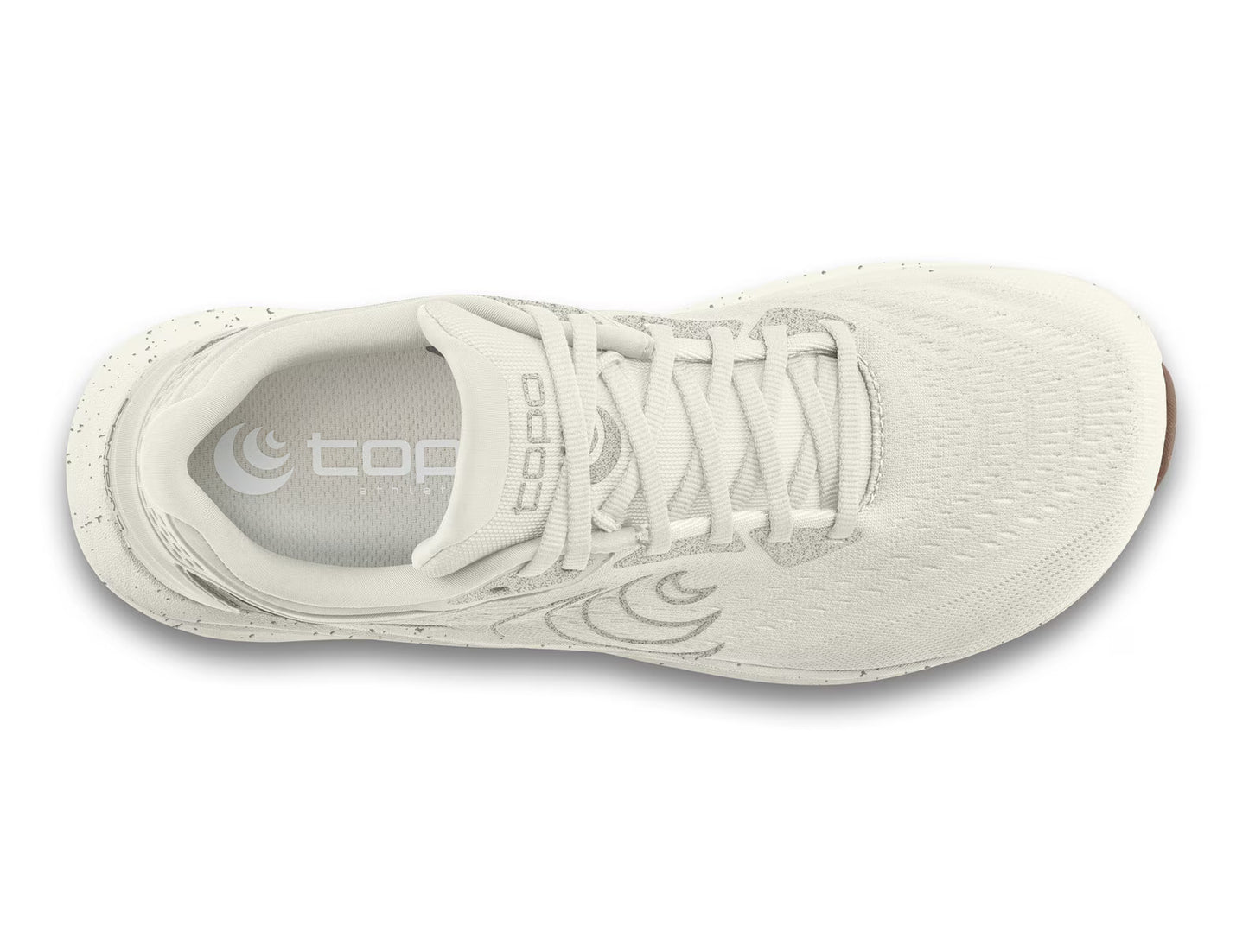 Phantom 4 Women's