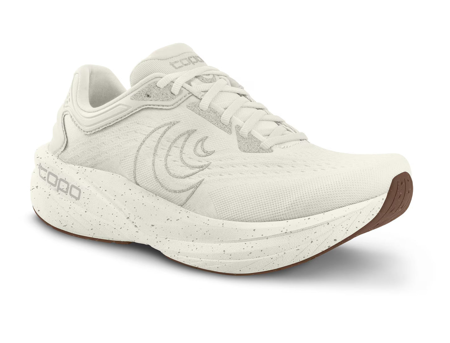 Phantom 4 Women's