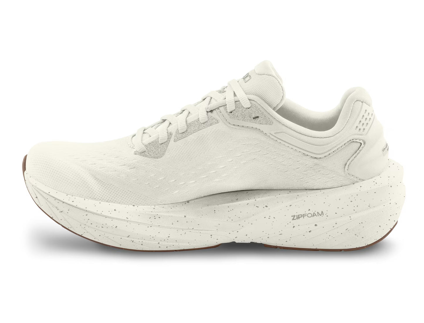 Phantom 4 Women's