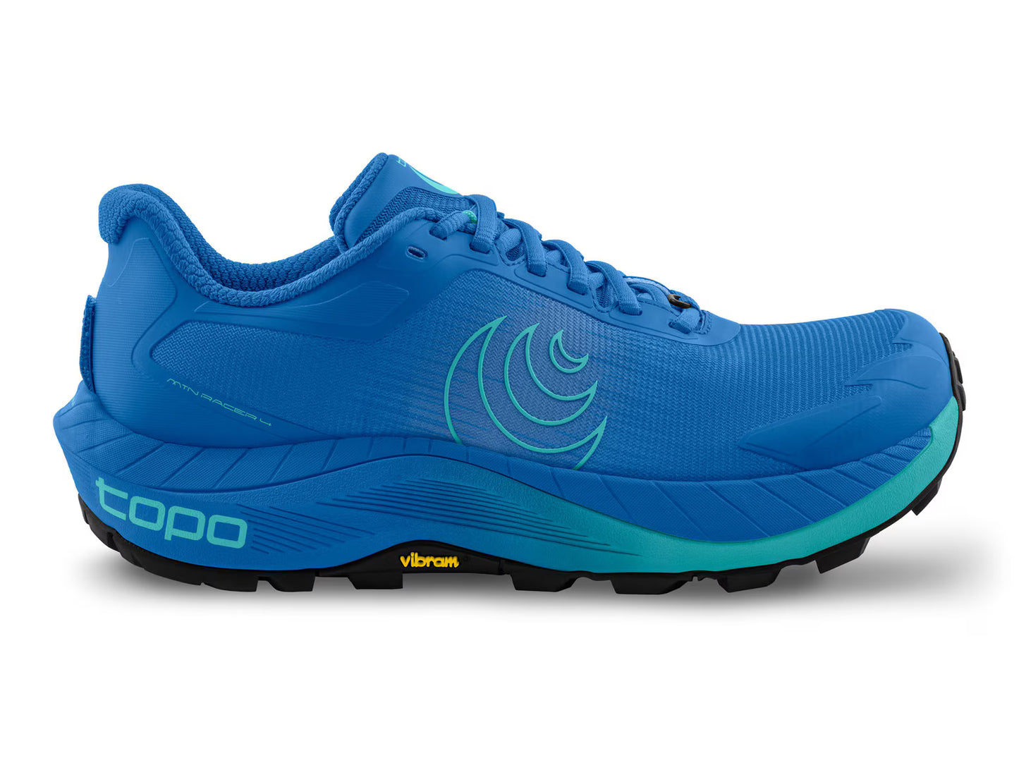 MTN Racer 4 Women's