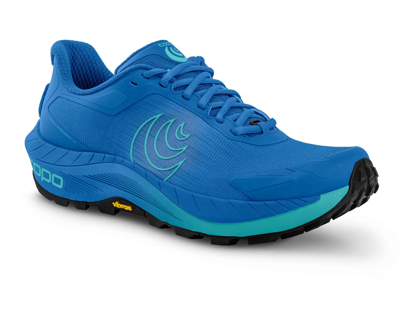 MTN Racer 4 Women's