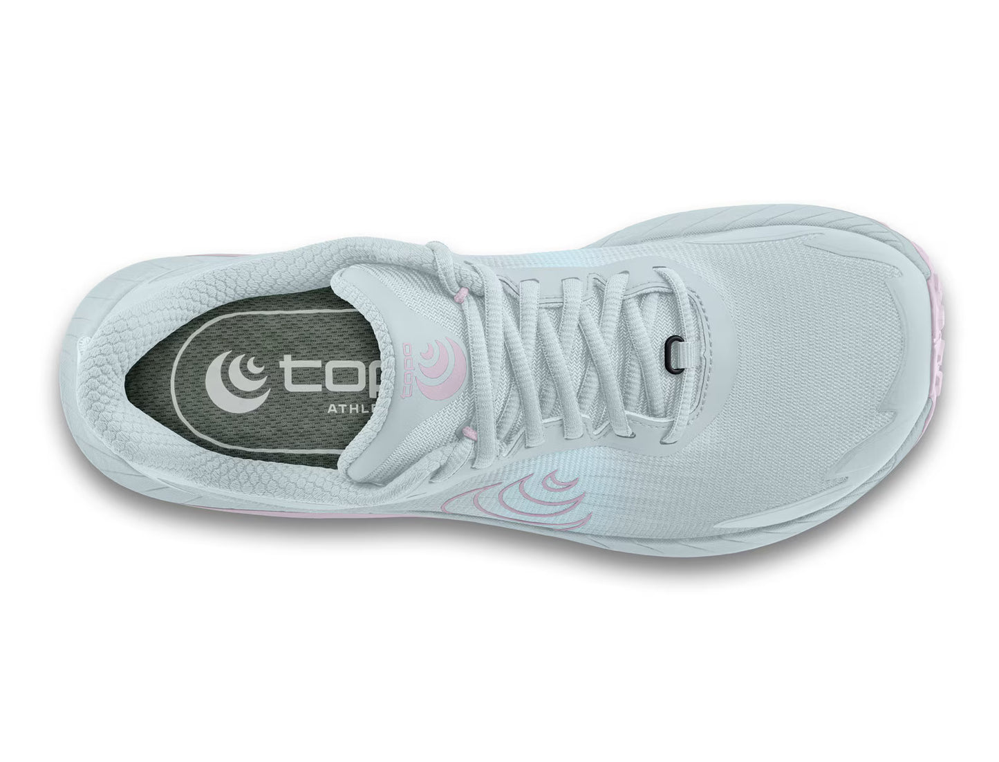 MTN Racer 4 Women's
