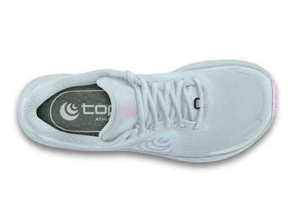 MTN Racer 4 Women's