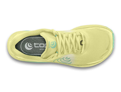 MTN Racer 4 Women's