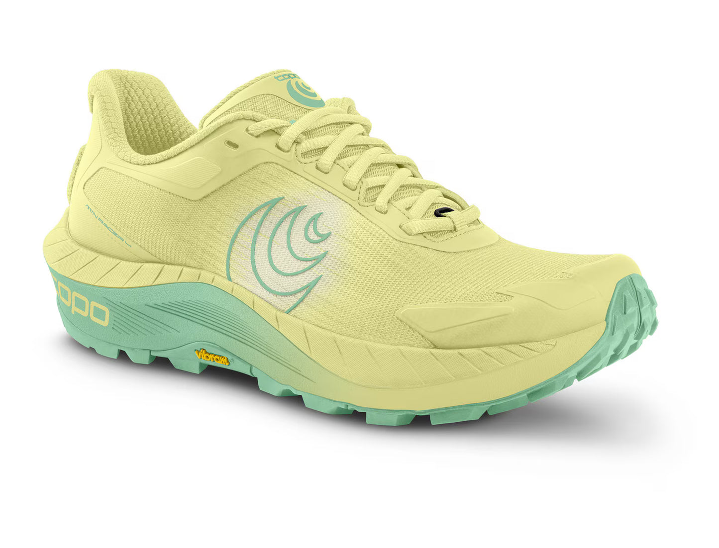 MTN Racer 4 Women's