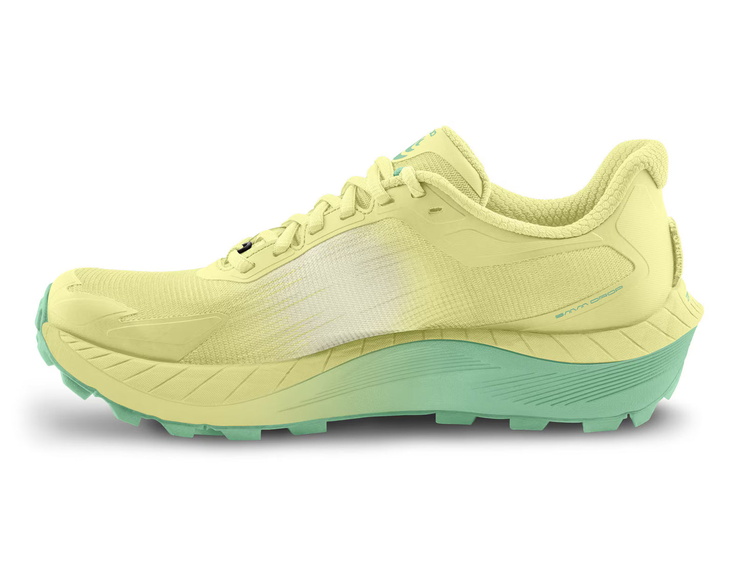 MTN Racer 4 Women's