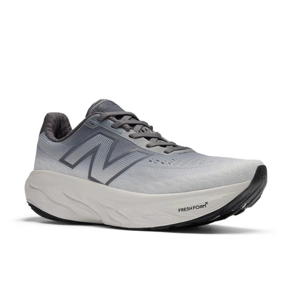 Fresh Foam X 1080v14 Women's