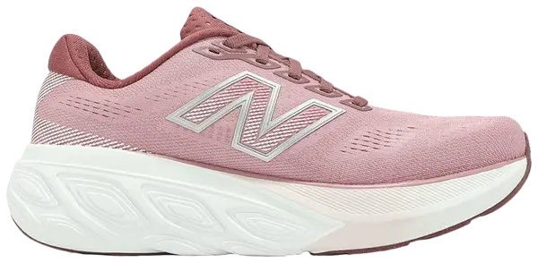 Fresh Foam X 880v15 Women's