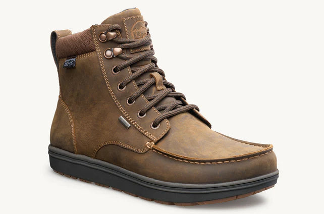 Boulder Boot Grip Waterproof