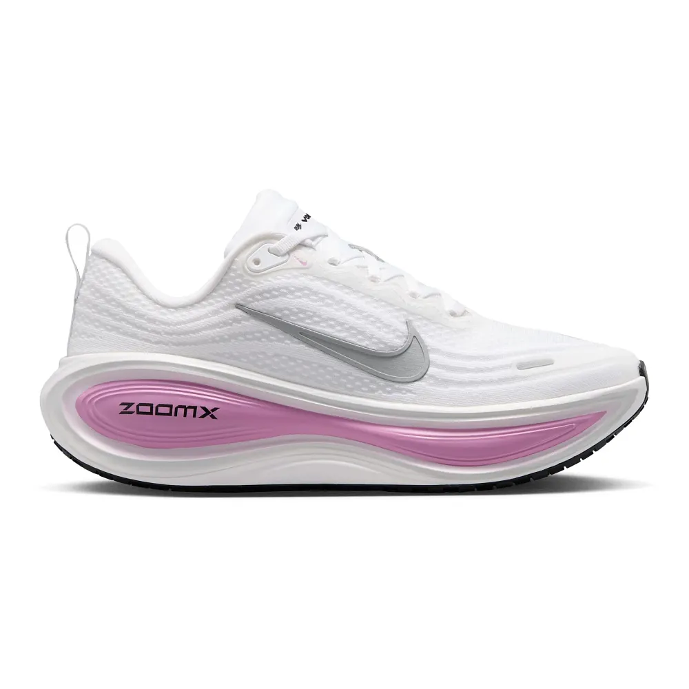 Vomero Plus Women's