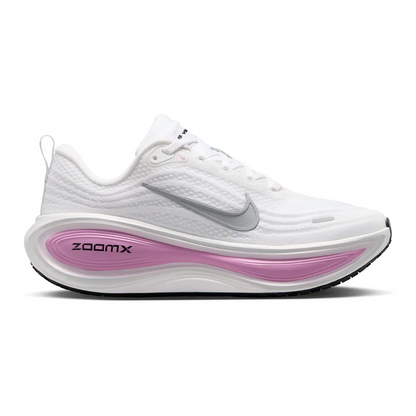 Vomero Plus Women's