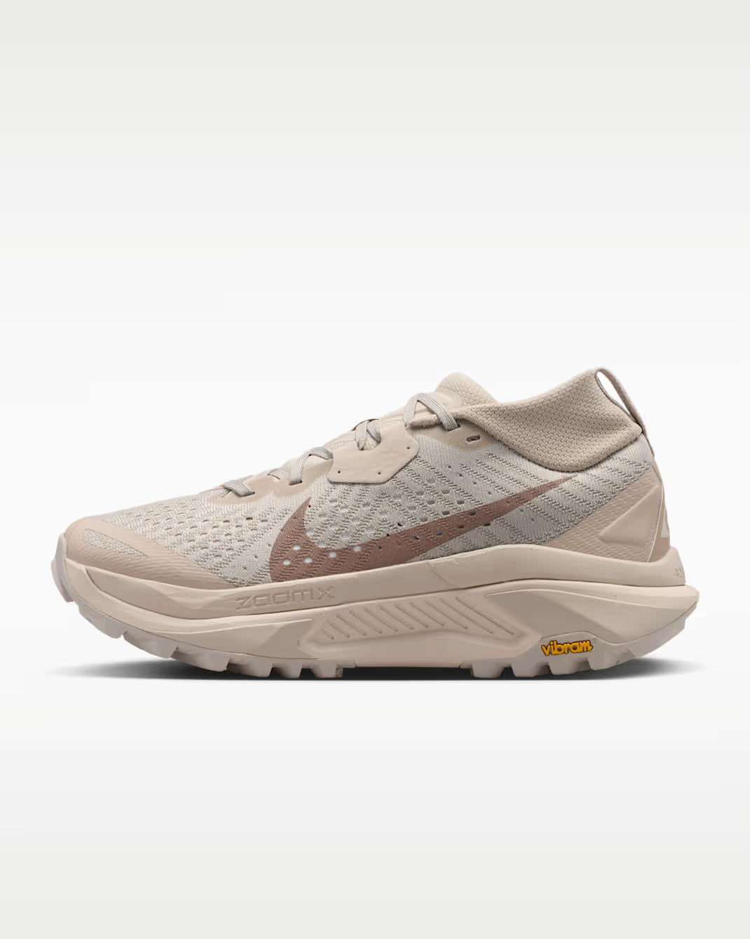 ACG Zegama Trail Women's