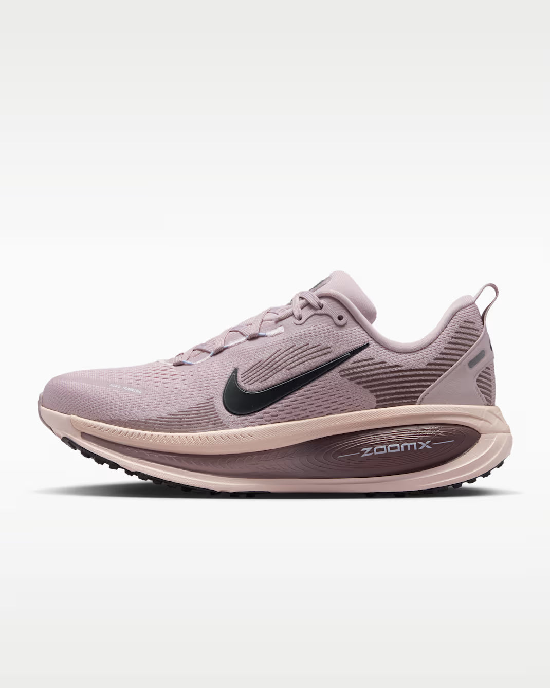 Vomero 18 Women's