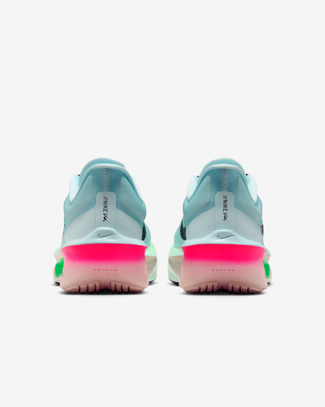 Zoom Fly 6 Women's