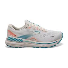 Adrenaline GTS 23 Women's