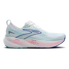 Glycerin 22 Women's