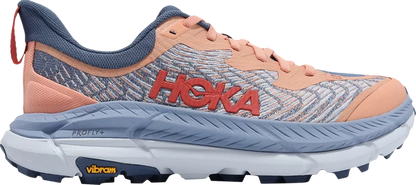 Mafate Speed 4 Women's