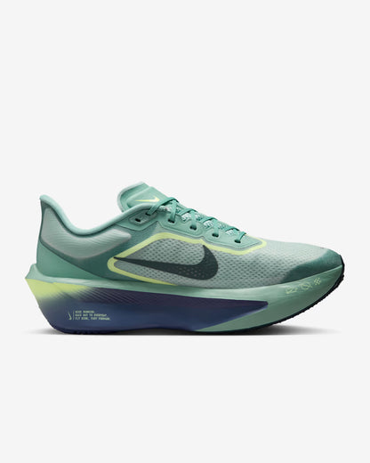 Zoom Fly 6 Men's