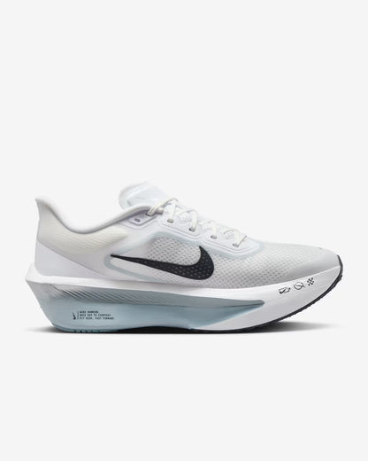 Zoom Fly 6 Men's