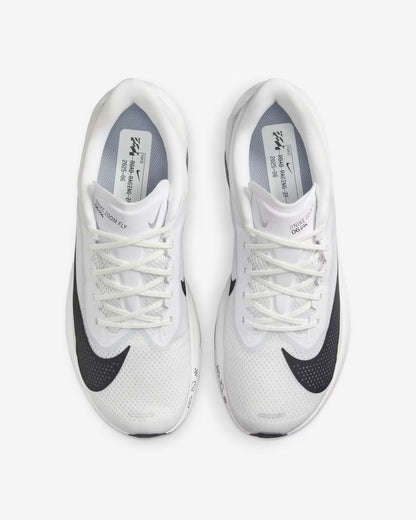 Zoom Fly 6 Men's